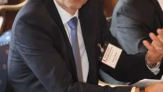 Andreas Mangler, Rutronik