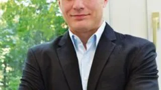 Albin Markwardt, Comp-Mall