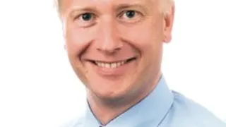 Michael Mitezki, Phytec
