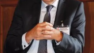 Dr. Friedrich Nolting, Aegis Software