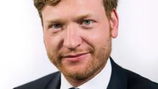 Dr. Andreas Franz, Framos