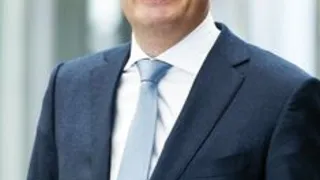 Christian Leicher, Rohde & Schwarz
