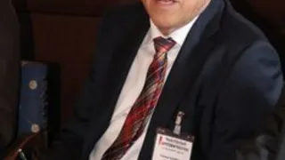 Tomas Schildknecht, Schildknecht AG