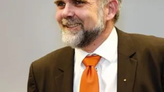 Stefan Schlosser, Zettler Electronics
