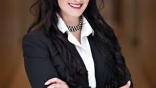 Meike Schmidt, Lumberg