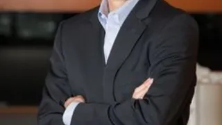 Thomas Schmidt, TE connectivity