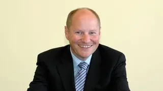 Bert Schukat, Schukat