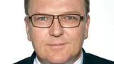 Michael Schulze, apem GmbH