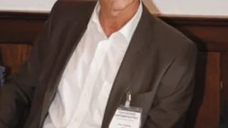 Peter Seeberg, Softing Industrial Automation