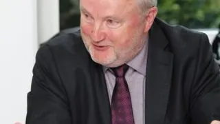 Dieter Tappmeyer, MEV Elektronik