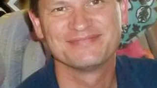 Roland Vuillemin, Toradex