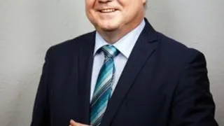 Oliver Winzenried, Wibu-Systems