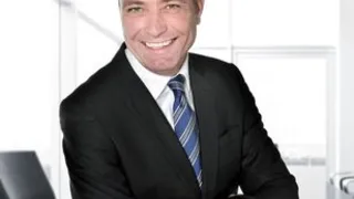 Peter Wäsch, RZ-Products