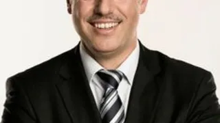 Christof Zollitsch, Stemmer Imaging