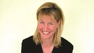 Edith Schukat, Schukat
