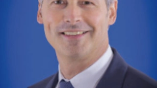 Michael Hannawald, Renesas
