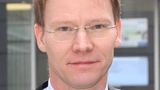 Dr. Andreas Gontermann, ZVEI: »Übernahmen stellen damit nicht per se eine Gefahr dar, sondern nur dann, wenn sie mit Wettbewerbsverzerrungen einhergehen.«