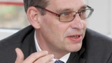 ROHM, Günter Richard