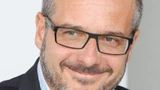 TI, Andreas Schwaiger