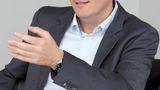 INFINEON, Jürgen Hoika