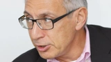 STMicroelectronic, Claudio Valesani