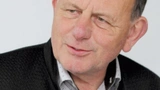 NXP, Jürgen Weyer
