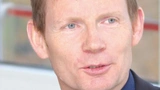 ANALOG DEVICES, Uwe Bröckelmann