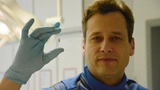 Dr. Andreas Zirlik
