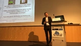 Dr. Stephan Theis, econ solutions: »Die EVUs, die Netzbetreiber und der Maschinenbau sitzen auf den Daten, aber sie werden viel zu wenig genutzt. Dabei kann jeder günstig in das Thema Energiemanagement und Datenvisualisierung einsteigen.«
