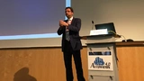 Dr. Thomas Goette, Greenpocket: »Wir haben die Software so konzipiert, dass sie sich einfach und flexibel konfigurieren lässt. So können die Anwender die Software zu einem nützlichen Arbeitsinstrument machen. Allerdings müssen sie sich schon permanen
