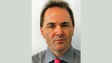Christian Blersch, E.E.P.D.