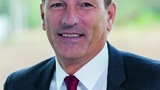 Sven Krumpel, Geschäftsführer der CODICO GmbH