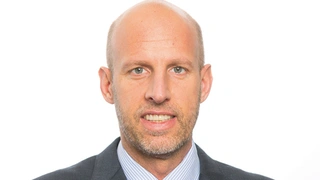 Karsten Bier, Recom Power