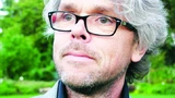 Georg Steinberger, Vice President VP Communications bei Avnet EM EMEA