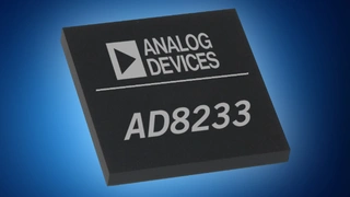 ADIAD8233