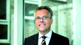 Kurt Sievers-NXP