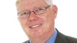 Michael Peters, MTM Power