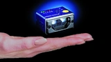 ak-datalogic-matrix120.jpg