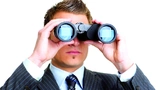 fotolia_20253148.jpg