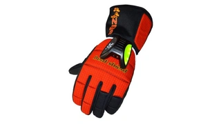 GraewerFeuerwehrHandschuh