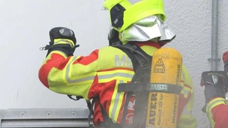 GraewerFeuerwehrHandschuh