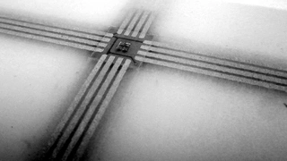 InventSensor