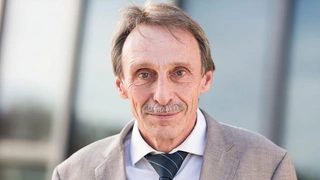 Hans-Jürgen Hilscher, Hilscher