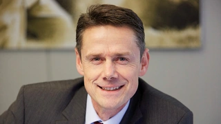 Jürgen Rauscher, Spectra