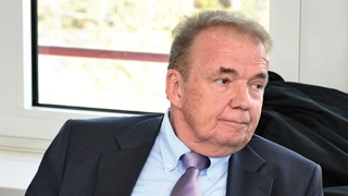 Heinz-Günther Weisenahl, Industrial Computer Source