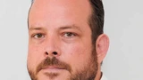Dr. Ingo Seebach von Dedrone