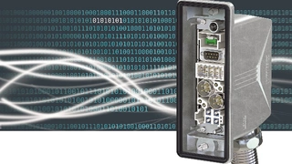Heavycon-Stecker