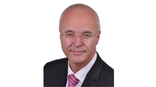 Ulrich Ahle, Atos