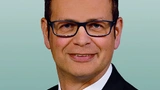 Thomas Wolting