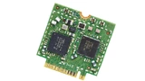 Intel